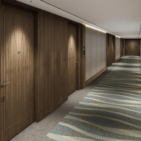 Marriott 5* 모스타르